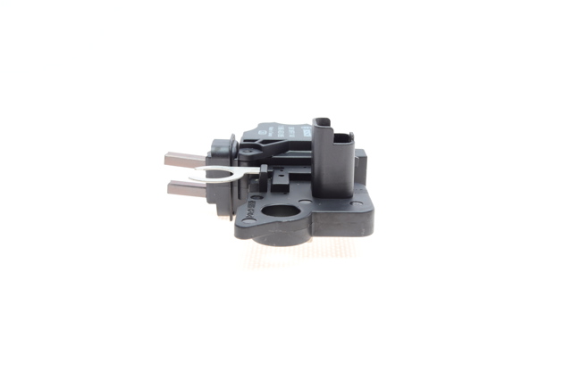 Regulator alternatora (przekaźnik ładowania) 1986AE0095 Bosch