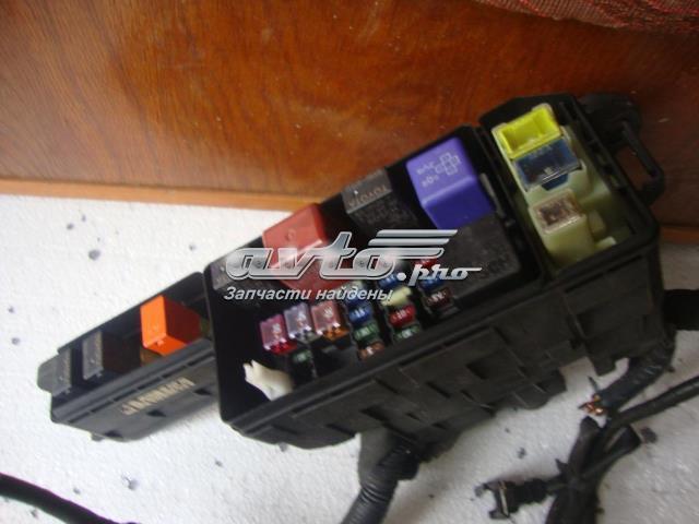 Silnik w komplecie Toyota 1ZZFE