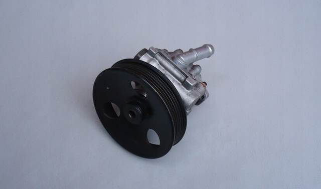 Pompa wspomagania hydraulicznego kierownicy MSG CY011 cena, od 110,18 USD
