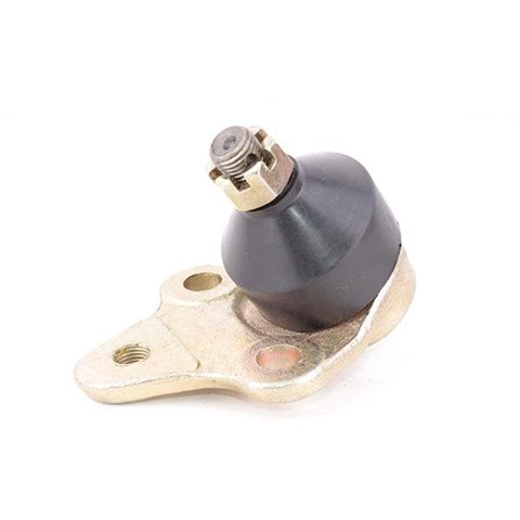 Do koszyka T112909060 Lifan Sworzeń wahacza dolny