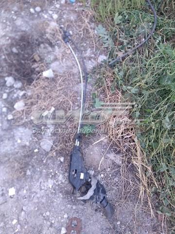0002600109 Mercedes Mechanizm zmiany biegów (cięgno)