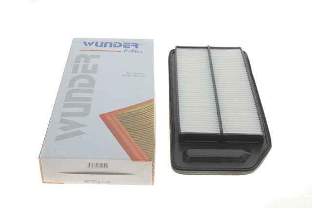 Filtr powietrza WH2011 Wunder