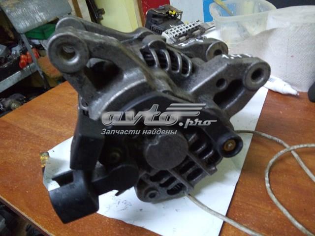Do koszyka A005TA6291G Mitsubishi Alternator