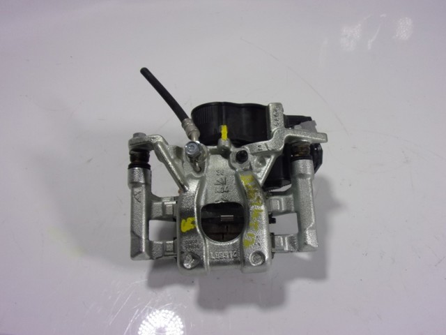 Zacisk hamulcowy tylny lewy Toyota Yaris CROSS SUV (MXP) (2020 - 2026) cena, od 261,73 USD