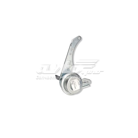Zawór (aktuator) sterowania turbiną Renault Master II platforma pokładowa (CD, HD, U0D) (1997 - 2003) cena, od 23,18 USD