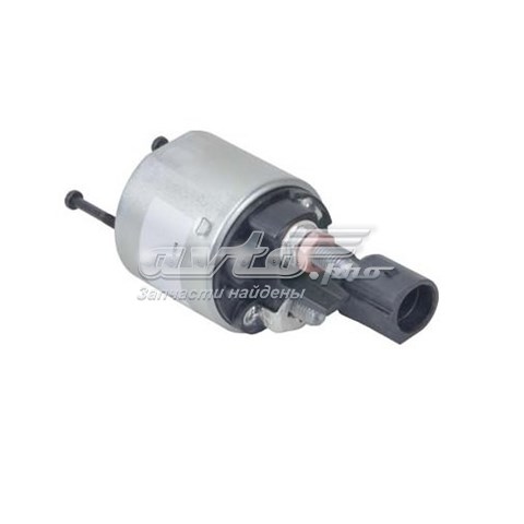 595617 VALEO Elektromagnes rozrusznika