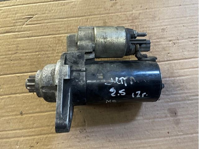 02Z911023J VAG Rozrusznik