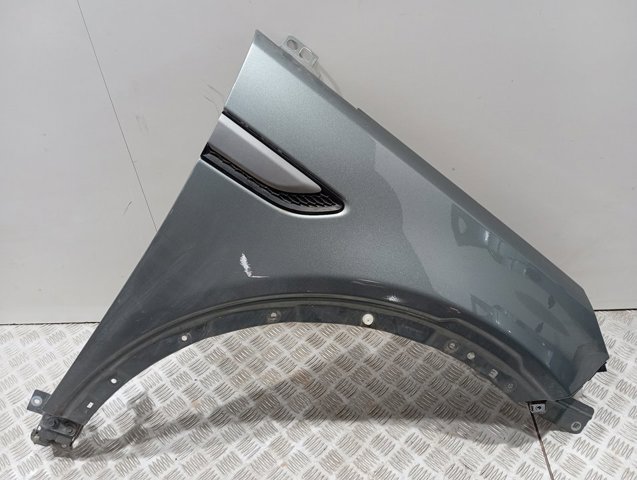 Błotnik przedni prawy Land Rover LR061383 cena, od 347,32 USD