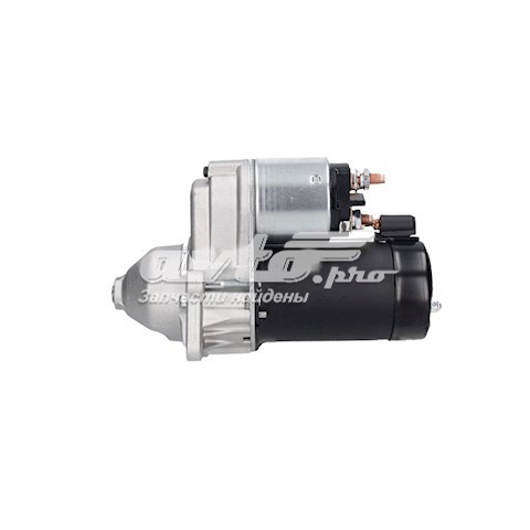 CMS519 MSG Rozrusznik