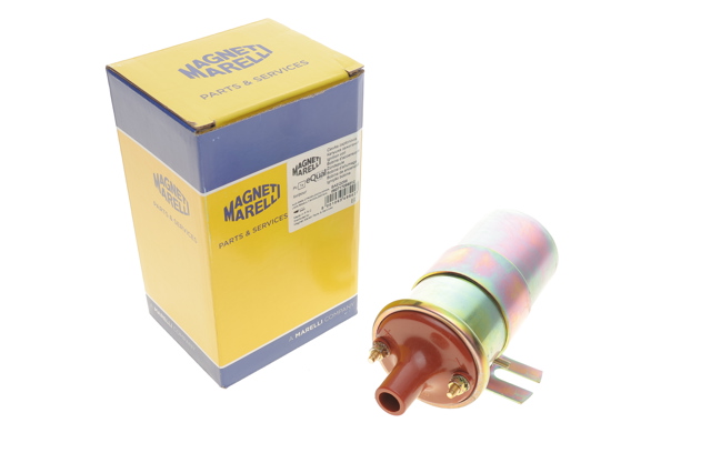 Cewka zapłonowa Magneti Marelli 60717056012 cena, od 32,19 USD