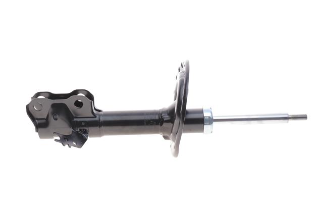 Do koszyka 4851080582 Toyota Amortyzator przedni prawy