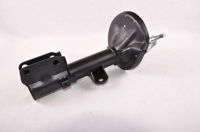Amortyzator przedni lewy Tashiko G34503 cena, od 53,85 USD