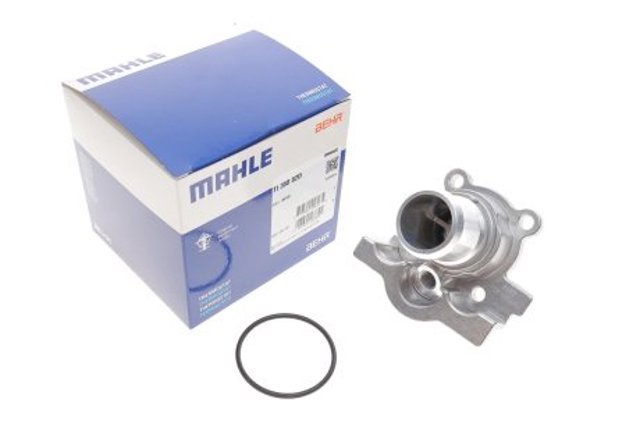 TI 358 82D Mahle Original termostat