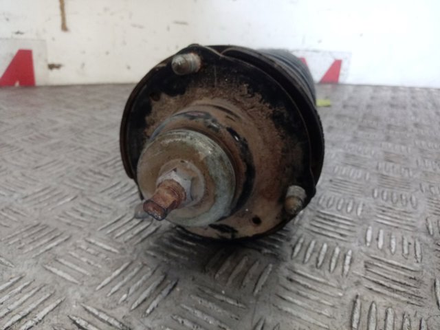 Amortyzator przedni Toyota 485100K600 cena, od 287,39 USD