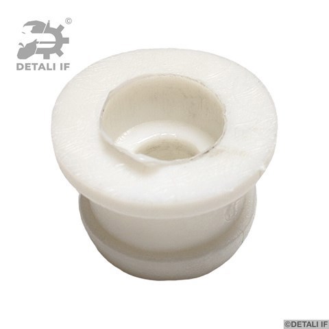 Do koszyka DF17372 Detali IF Tuleja mechanizmu zmiany biegów