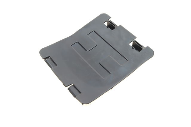 Do koszyka 7005179 Autotechteile Osłona błotnika przedniego lewa + prawa, zestaw