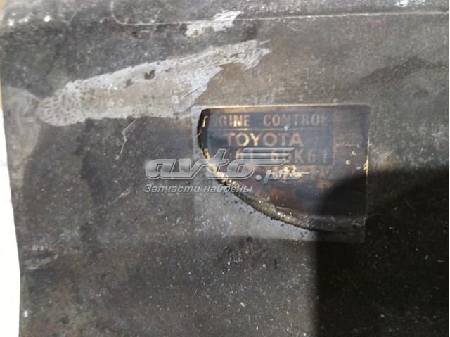 8966160K61 Toyota Sterownik silnika