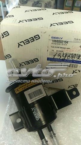 Do koszyka 1066002154 Geely Filtr paliwa