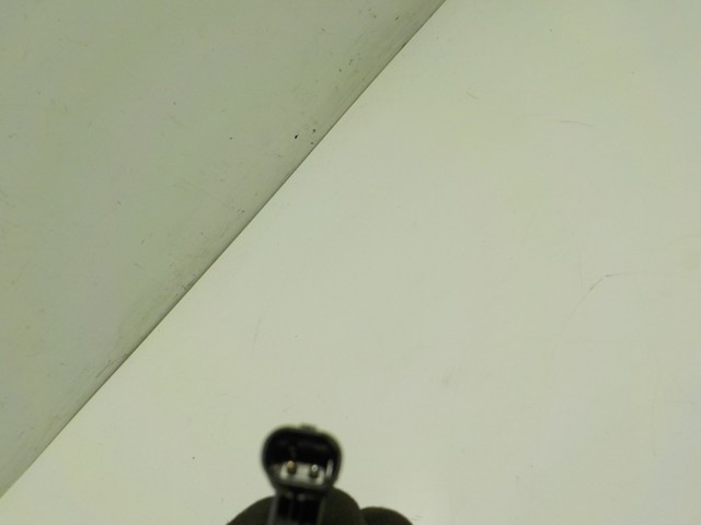  Wtryskiwacz paliwa Volkswagen Polo 6