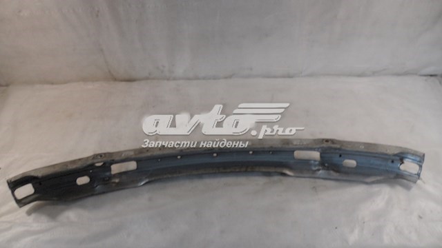 Do koszyka Wzmocnienie zderzaka przedniego BMW 5  E39