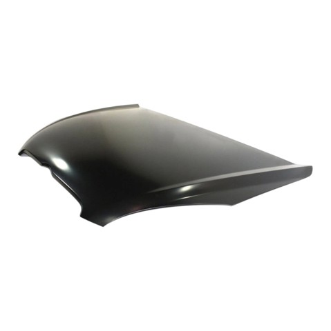 Maska silnika FPS FP3214280 cena, od 209,05 USD