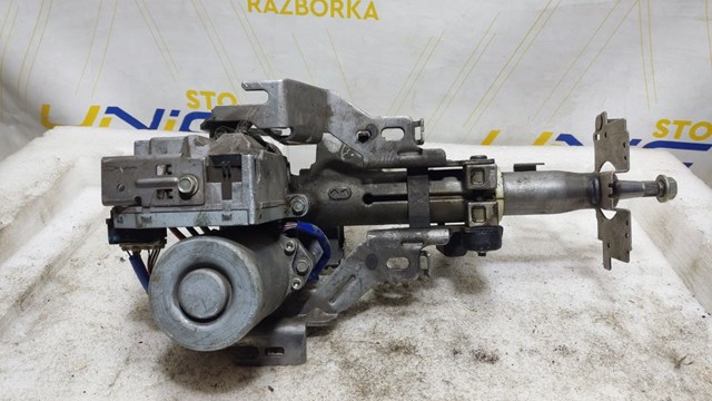 Do koszyka Listwa kierownicza (maglownica) Renault Koleos  HY0