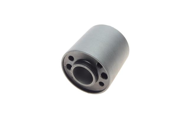Silentblock przedniego wahacza dolnego Belgum BG1166 cena, od 25,86 USD