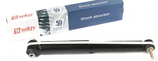 Amortyzator tylny Solgy 211049 cena, od 38,07 USD