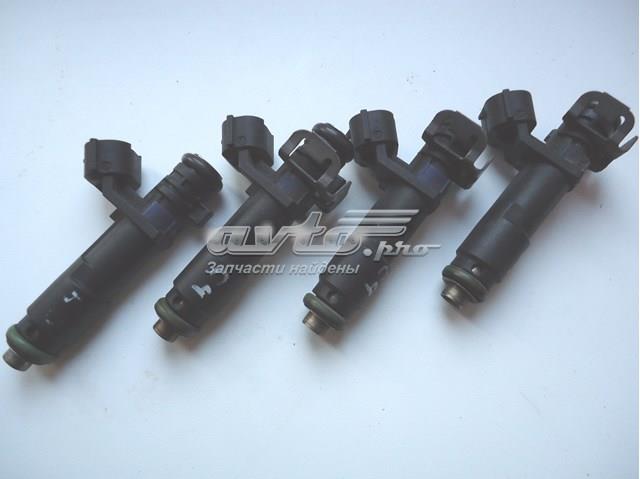 1984F8 Peugeot/Citroen Wtryskiwacz paliwa