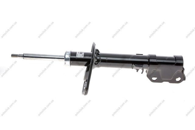 Do koszyka 4854009C10 Toyota Amortyzator tylny lewy