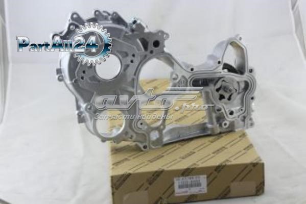 MRB74820 MarkBest Pompa oleju