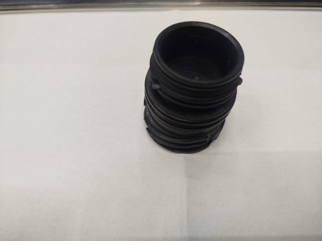 Złącze automatycznej skrzyni biegów 0501216272 ZF Parts