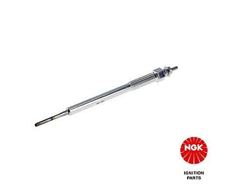  NGK Y531J