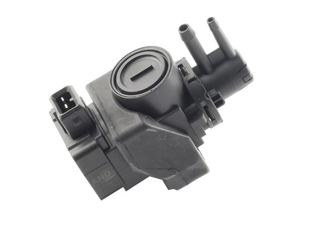 Przetwornik ciśnienia (solenoid) doładowania AND 30145046 cena, od 36,33 USD