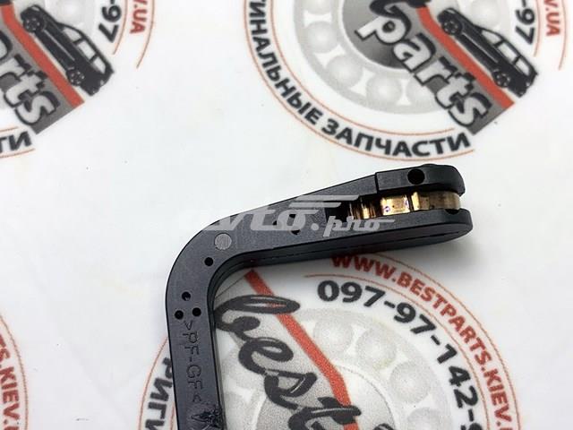 Czujnik zużycia klocków hamulcowych przedni Land Rover LR115018 cena, od 22,20 USD