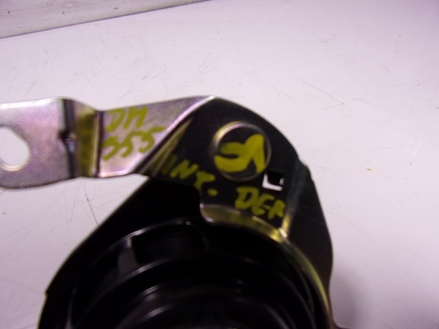 Do koszyka 86160K0010 Toyota 