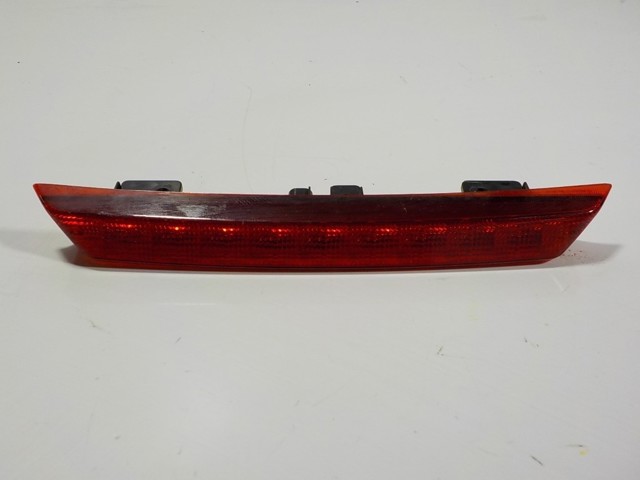 Lampa stop tylna dodatkowa do Mazda 3  BM, BN