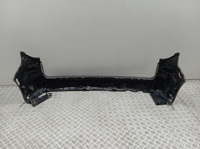 850103134V Renault (RVI) 