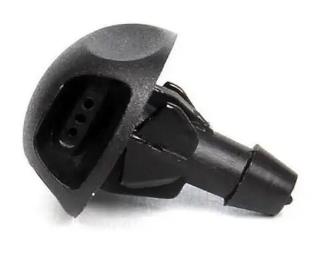 Dysza spryskiwacza szyby przedniej Renault (RVI) 289307214R