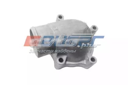 21611266 Volvo Obudowa termostatu