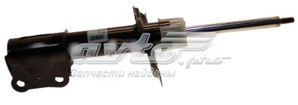 Amortyzator przedni prawy Kayaba 334983 cena, od 109,45 USD