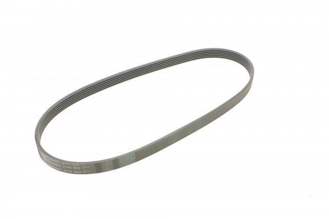 Do koszyka 6PK962 Continental/Siemens Pas napędowy mechanizmów