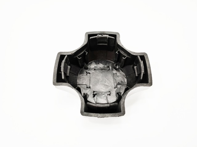 Kołpak do obręczy koła do Geely CK I 