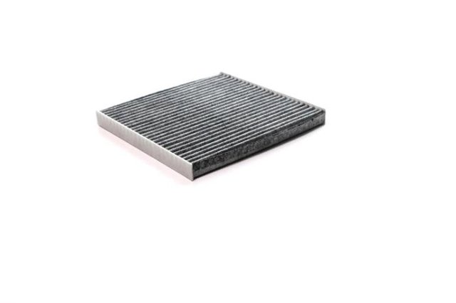 Filtr kabiny SAK24871 Shafer