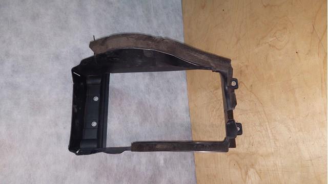  Toyota 165C170050 cena, od 43,90 USD