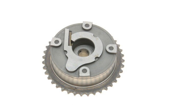 Łańcuch rozrządu, zestaw INA 559019230 cena, od 119,27 USD