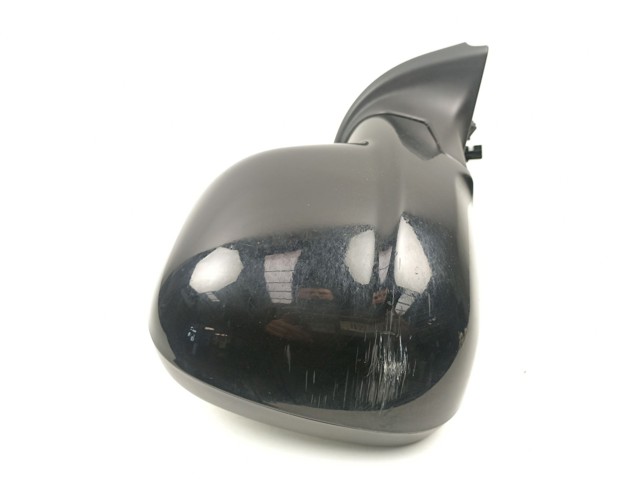 98169897XT Peugeot/Citroen Lusterko wsteczne prawe