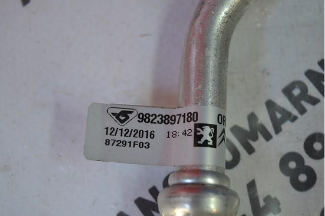  Peugeot/Citroen 9823897180 cena, od 75,69 USD