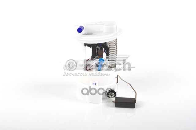  Bosch 986580957