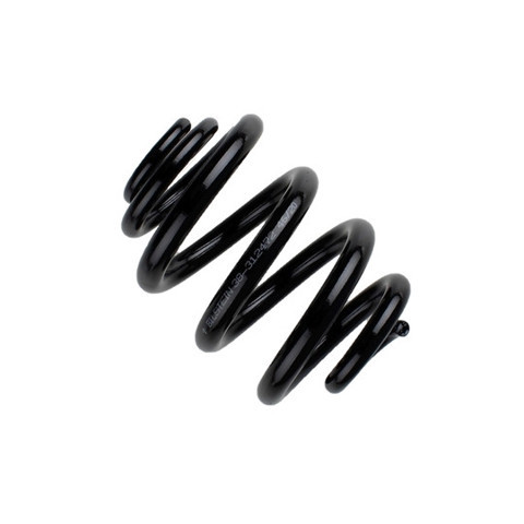 7J0511115E VAG Sprężyna tylna